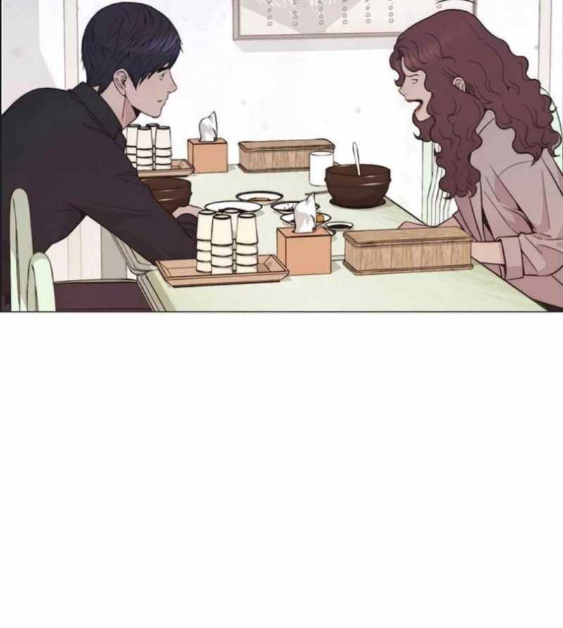 Người Đàn Ông Thực Thụ Chapter 178 - Trang 38