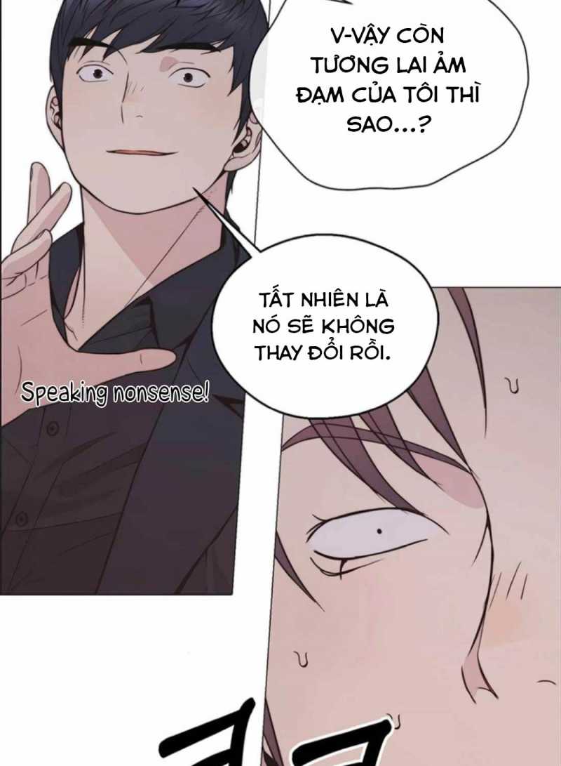 Người Đàn Ông Thực Thụ Chapter 179.5 - Trang 16
