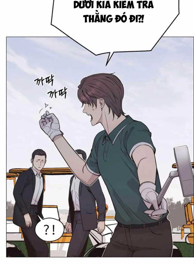 Người Đàn Ông Thực Thụ Chapter 176 - Trang 16