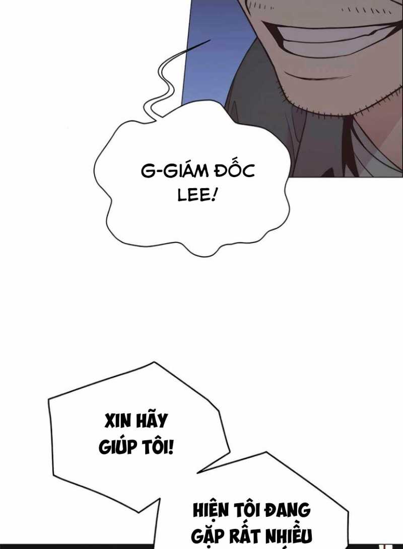Người Đàn Ông Thực Thụ Chapter 174 - Trang 36