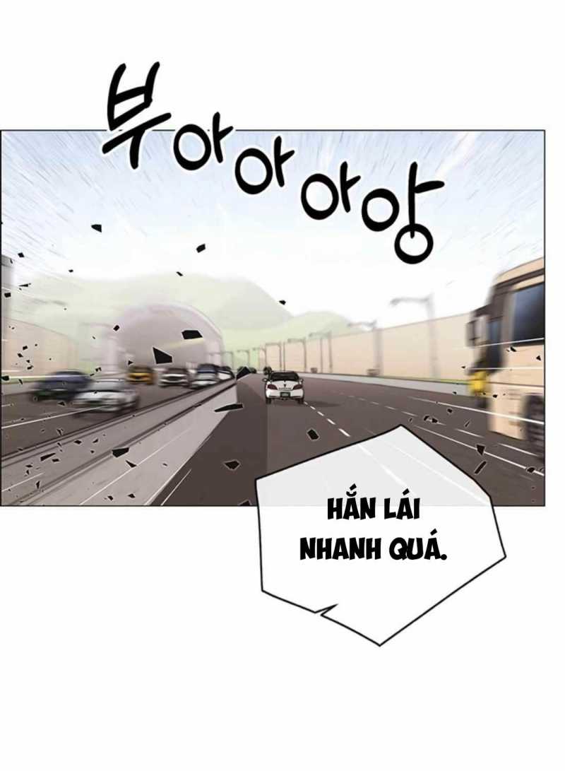Người Đàn Ông Thực Thụ Chapter 176.5 - Trang 50