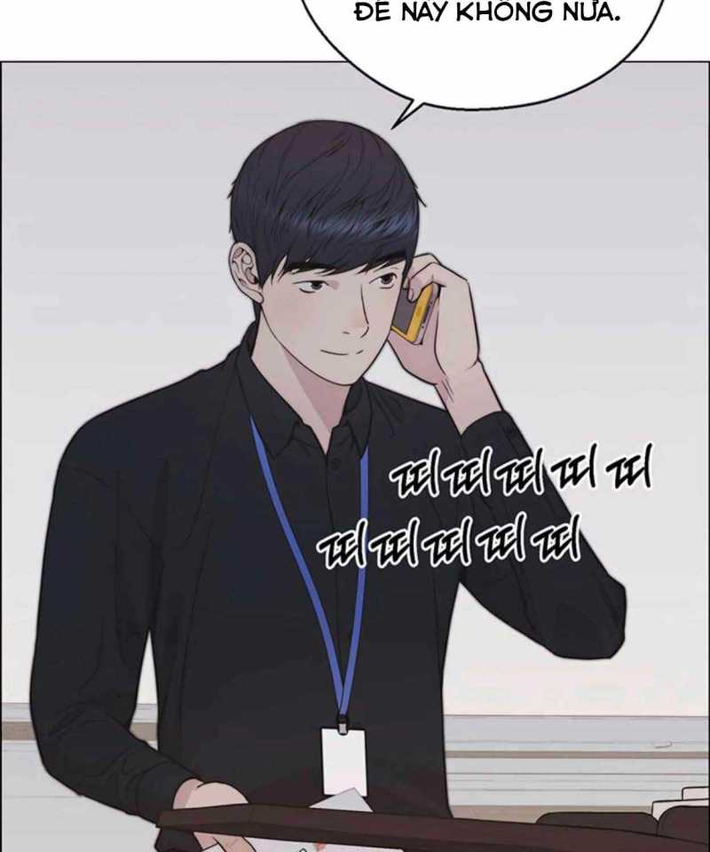 Người Đàn Ông Thực Thụ Chapter 177 - Trang 108