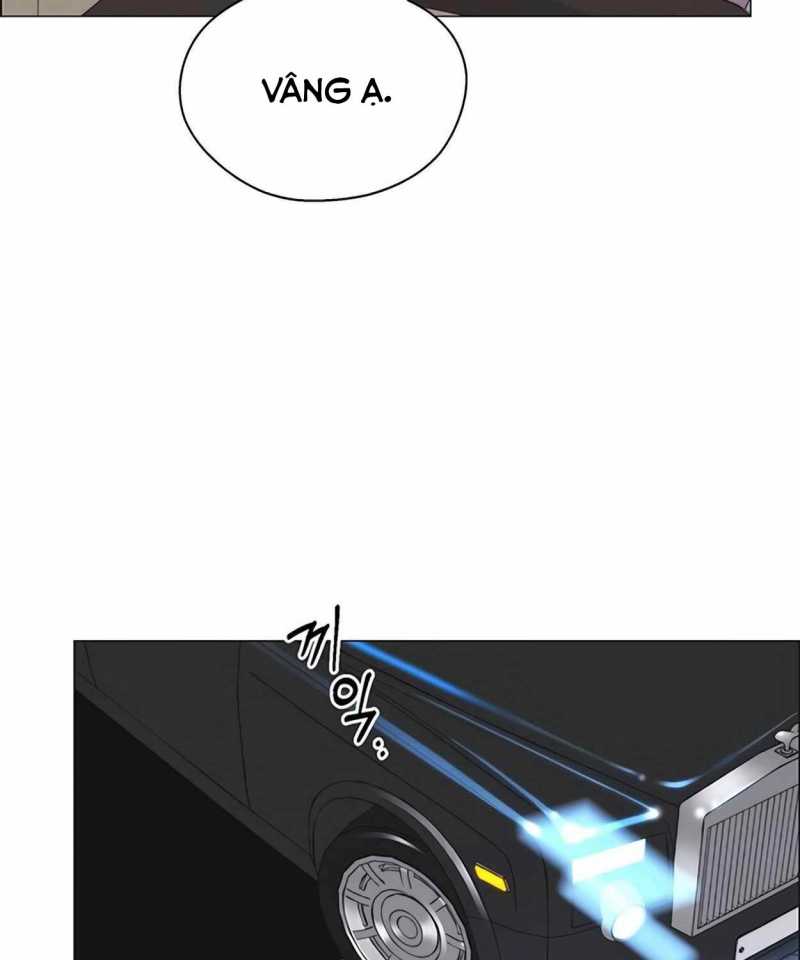 Người Đàn Ông Thực Thụ Chapter 172.5 - Trang 16