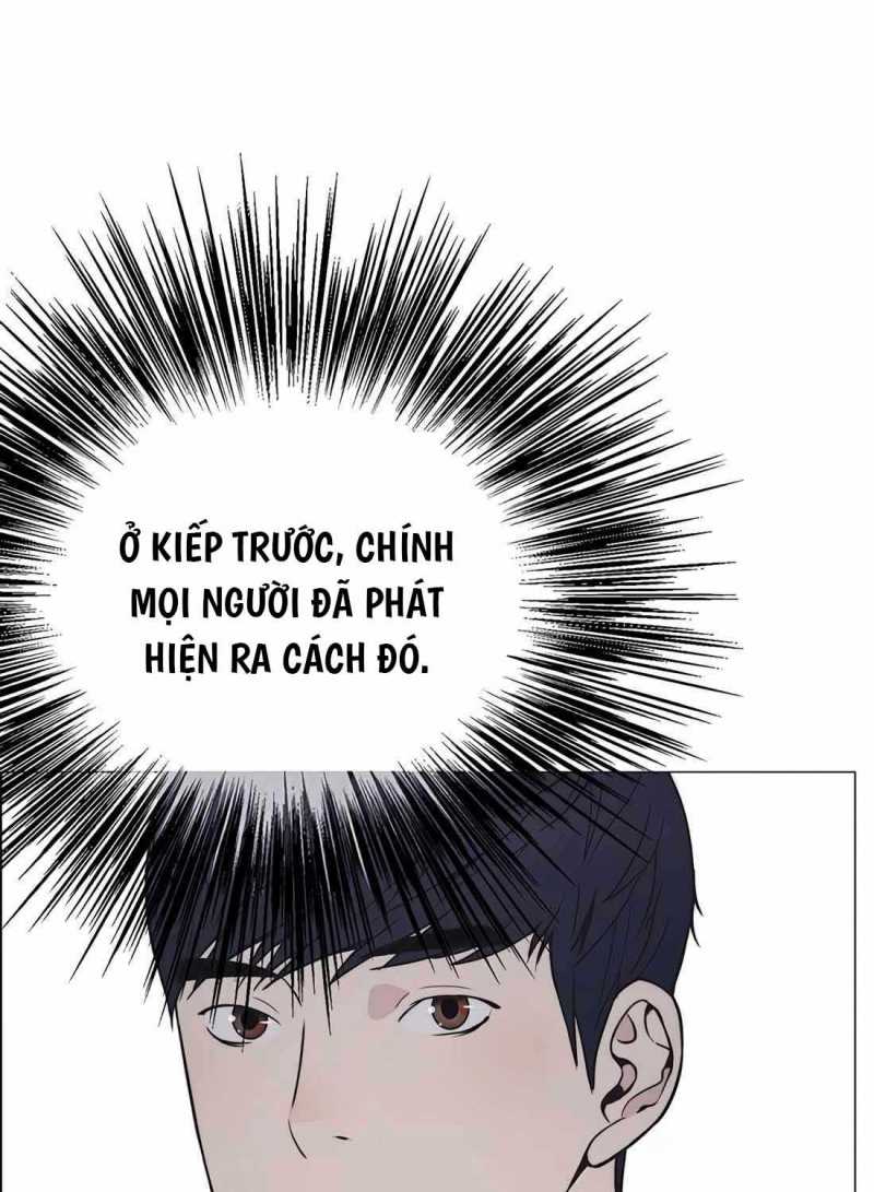 Người Đàn Ông Thực Thụ Chapter 180 - Trang 16