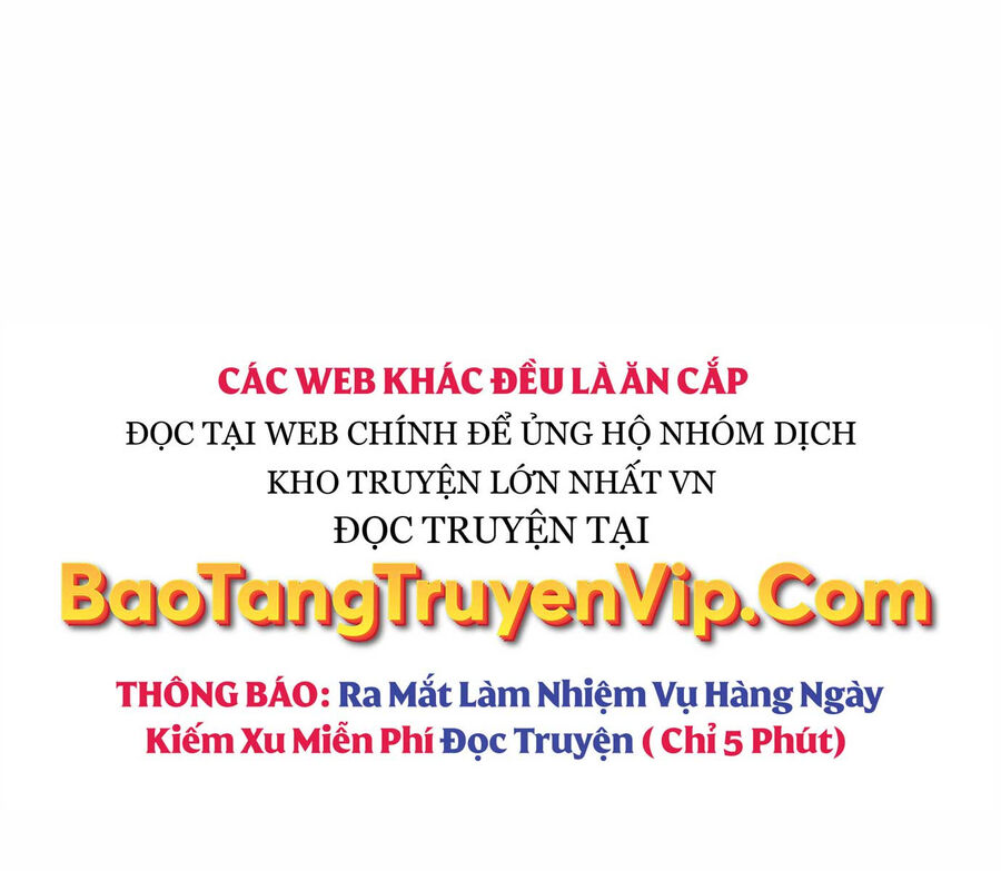 Trang 92