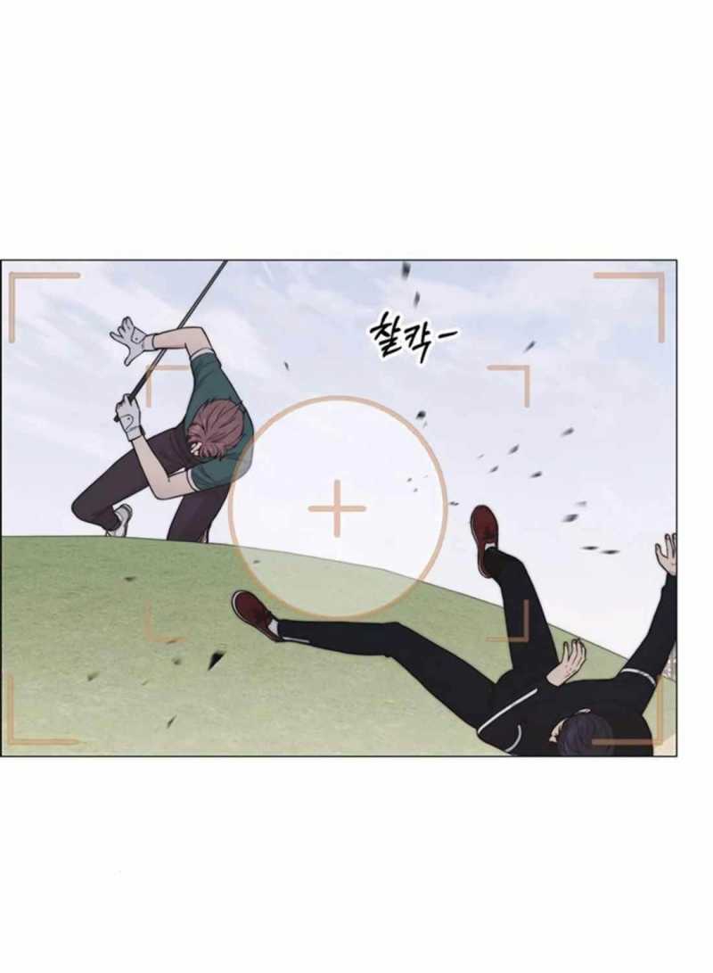 Người Đàn Ông Thực Thụ Chapter 176 - Trang 10