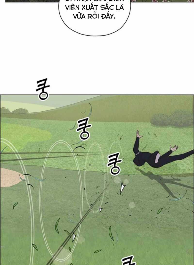 Người Đàn Ông Thực Thụ Chapter 176 - Trang 12