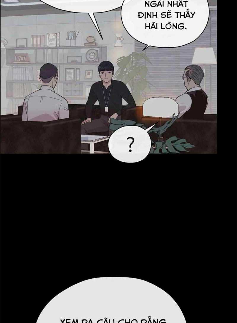 Người Đàn Ông Thực Thụ Chapter 180.5 - Trang 24