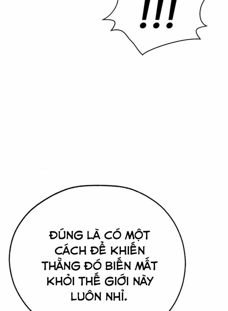Người Đàn Ông Thực Thụ Chapter 173.5 - Trang 44