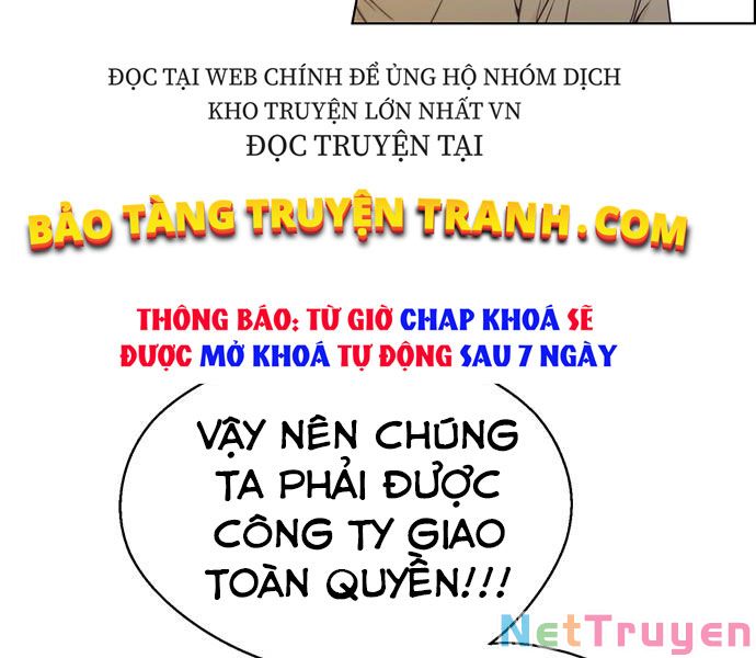 Trang 92