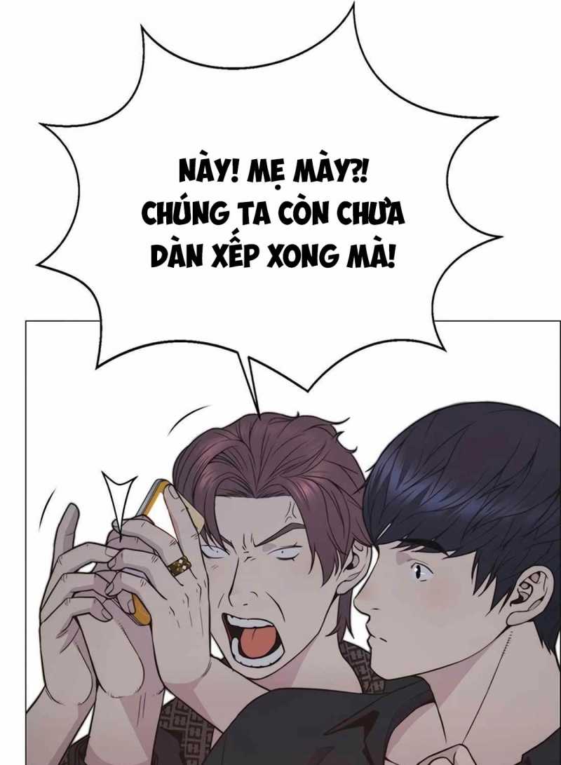 Người Đàn Ông Thực Thụ Chapter 173 - Trang 41