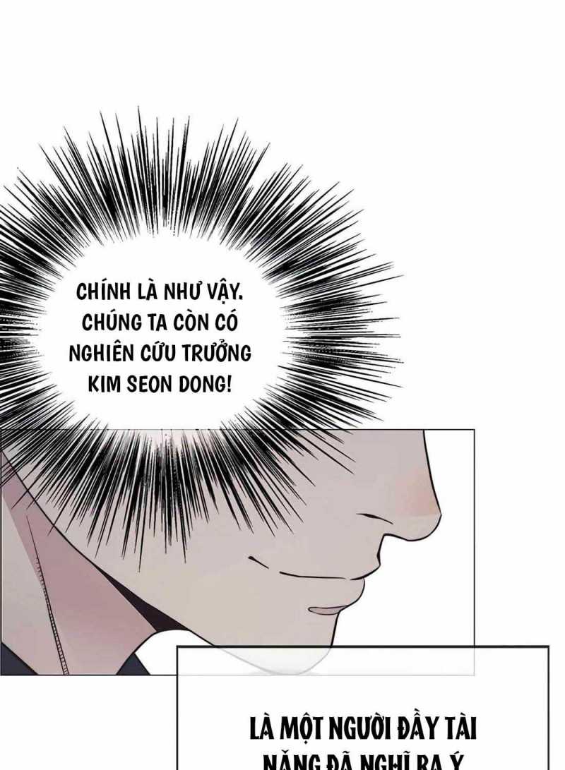 Người Đàn Ông Thực Thụ Chapter 180 - Trang 35