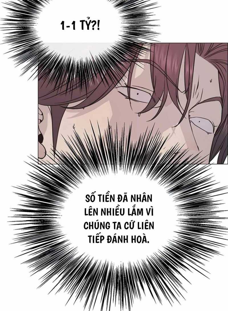 Người Đàn Ông Thực Thụ Chapter 175 - Trang 69
