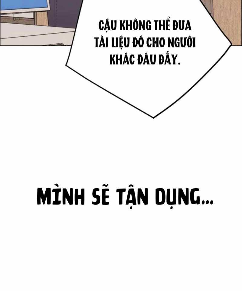 Người Đàn Ông Thực Thụ Chapter 177 - Trang 123