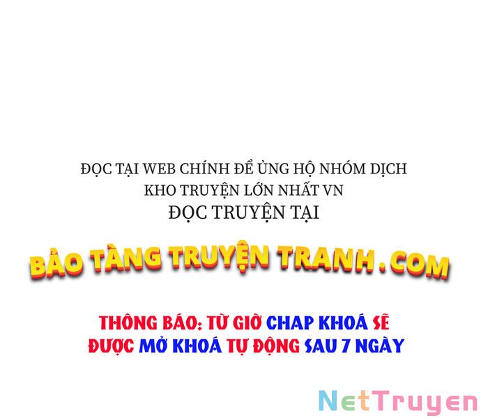 Trang 84