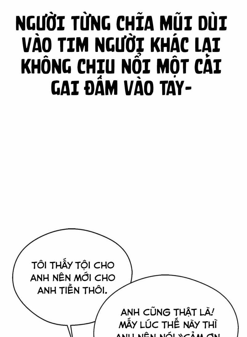 Người Đàn Ông Thực Thụ Chapter 175.5 - Trang 61