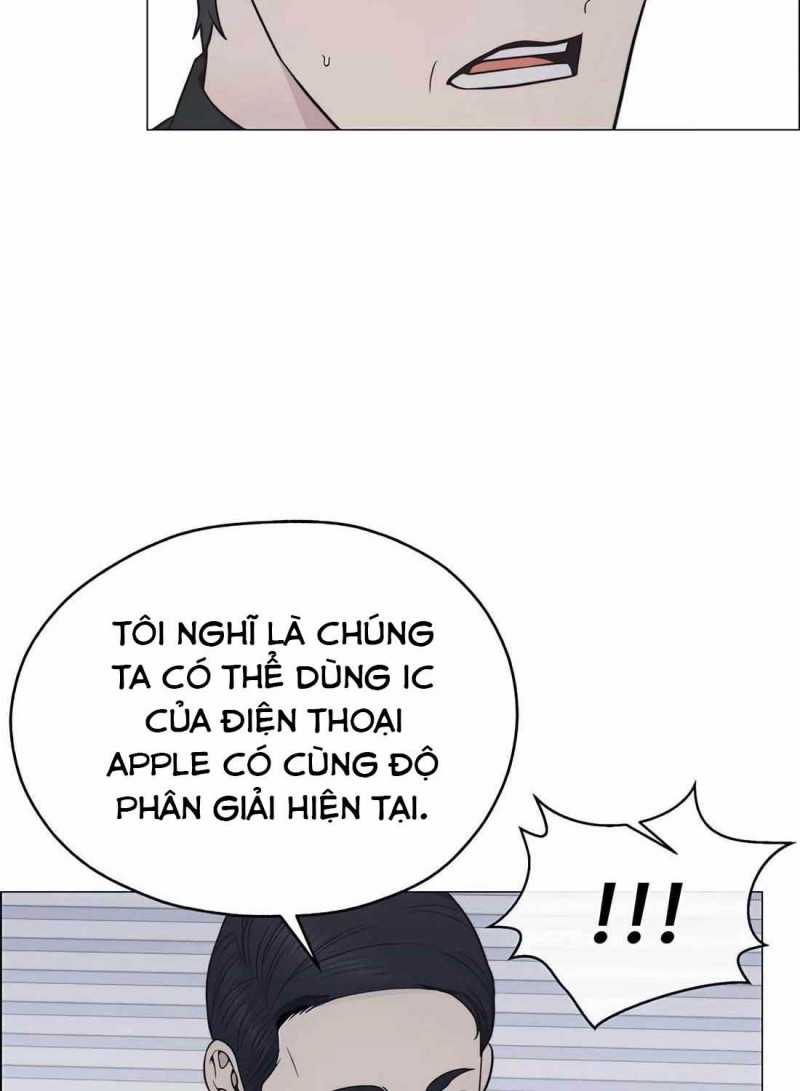 Người Đàn Ông Thực Thụ Chapter 180 - Trang 50
