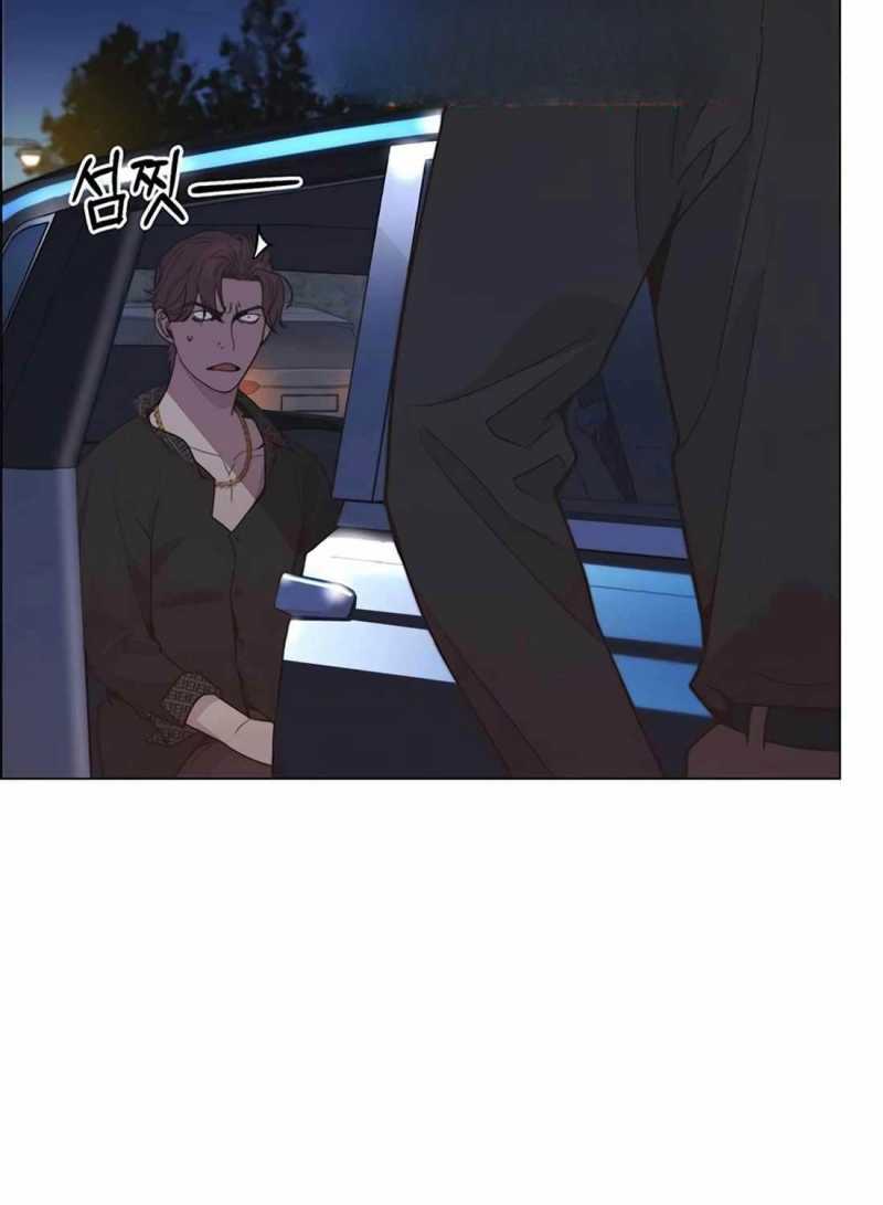 Người Đàn Ông Thực Thụ Chapter 173 - Trang 64