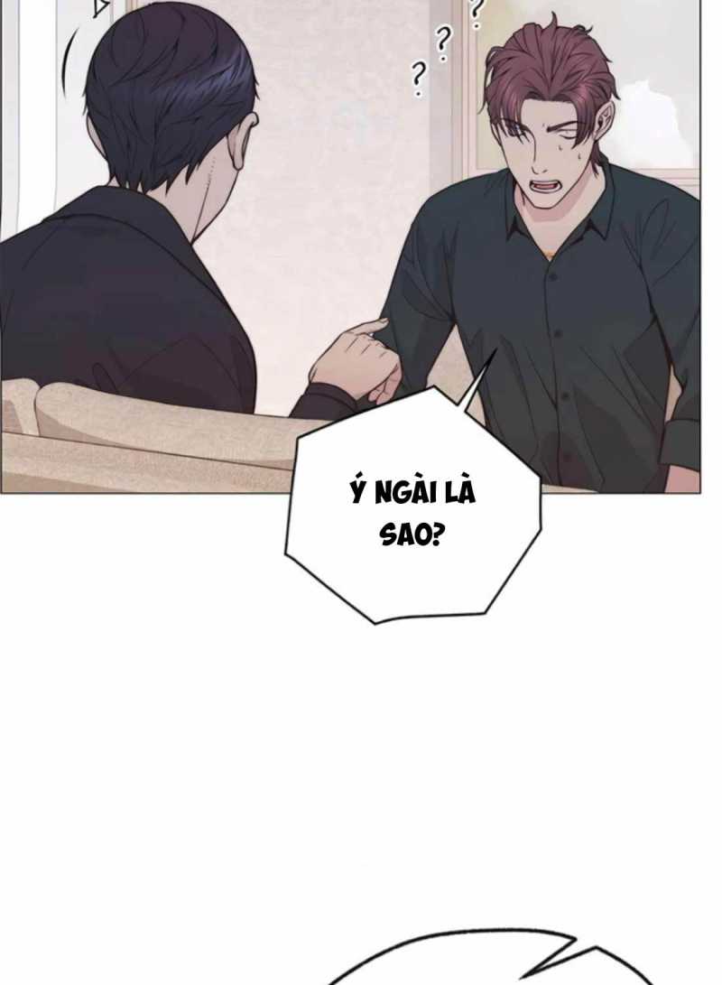 Người Đàn Ông Thực Thụ Chapter 179.5 - Trang 21