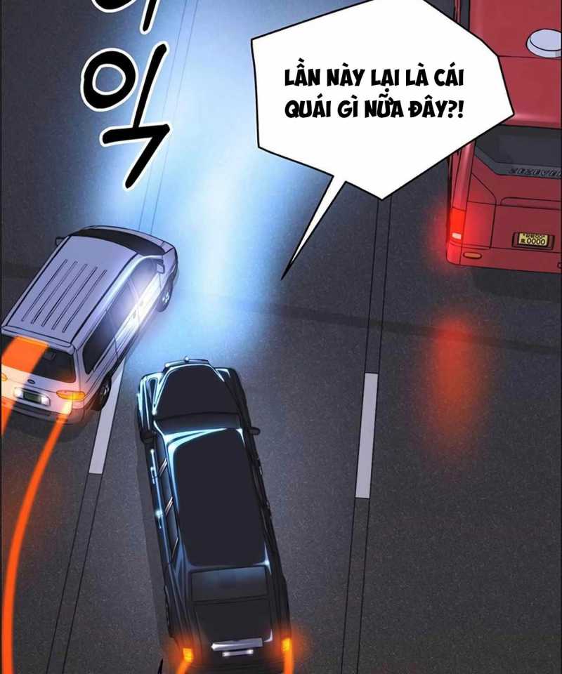 Người Đàn Ông Thực Thụ Chapter 172.5 - Trang 40