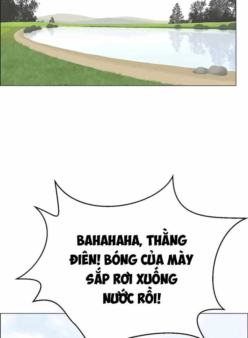 Người Đàn Ông Thực Thụ Chapter 175.5 - Trang 26