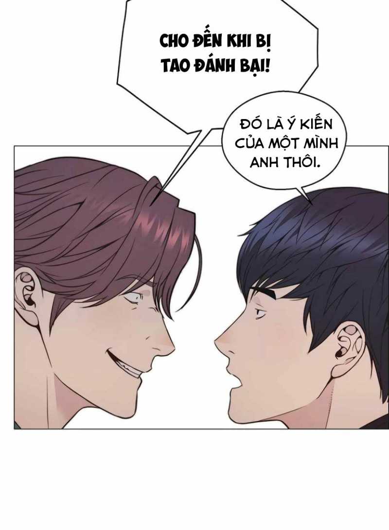 Người Đàn Ông Thực Thụ Chapter 174 - Trang 88