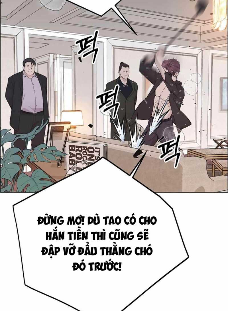 Người Đàn Ông Thực Thụ Chapter 173.5 - Trang 38