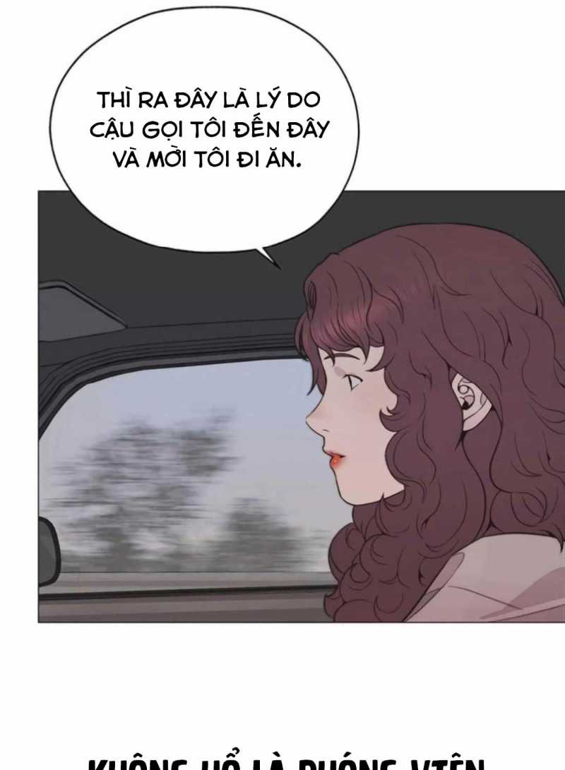 Người Đàn Ông Thực Thụ Chapter 178 - Trang 80