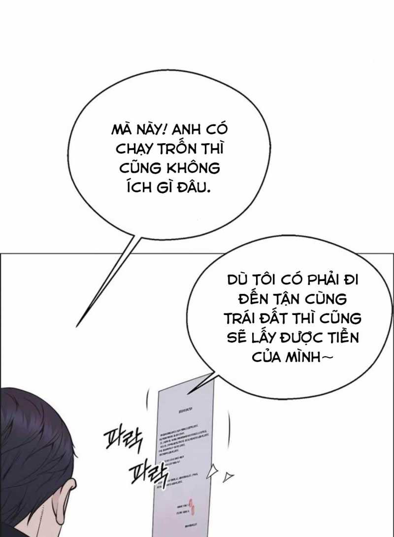 Người Đàn Ông Thực Thụ Chapter 176.5 - Trang 25
