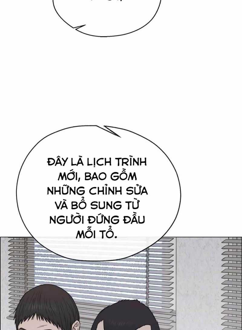 Người Đàn Ông Thực Thụ Chapter 173.5 - Trang 17