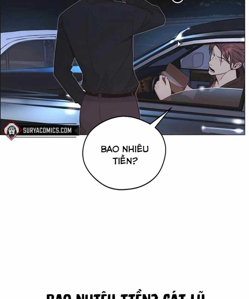 Người Đàn Ông Thực Thụ Chapter 172.5 - Trang 69
