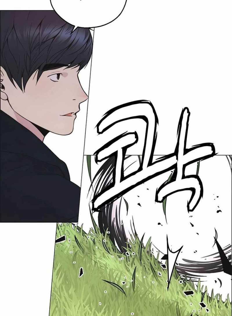 Người Đàn Ông Thực Thụ Chapter 175 - Trang 35