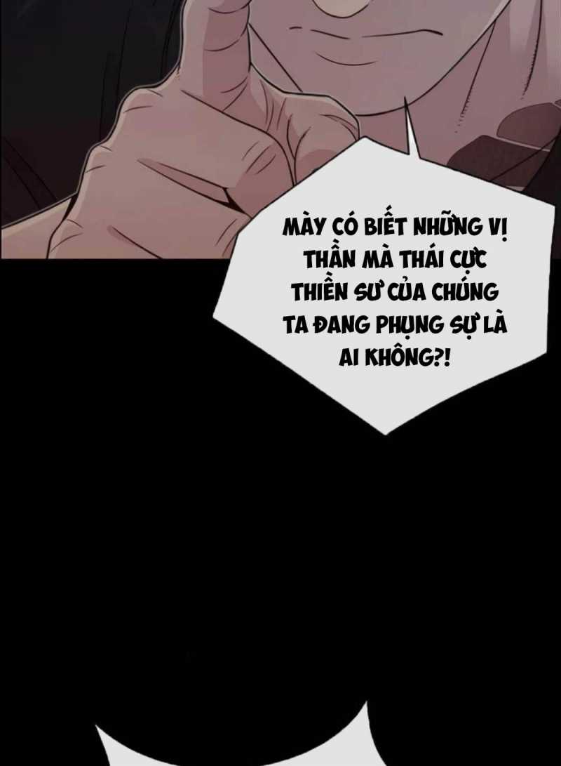 Người Đàn Ông Thực Thụ Chapter 178 - Trang 110