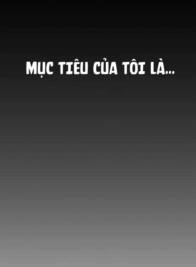Người Đàn Ông Thực Thụ Chapter 175.5 - Trang 80