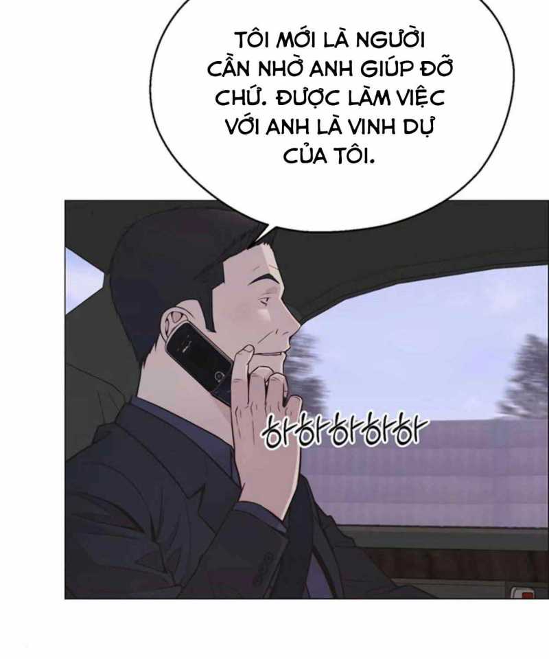 Người Đàn Ông Thực Thụ Chapter 177 - Trang 68