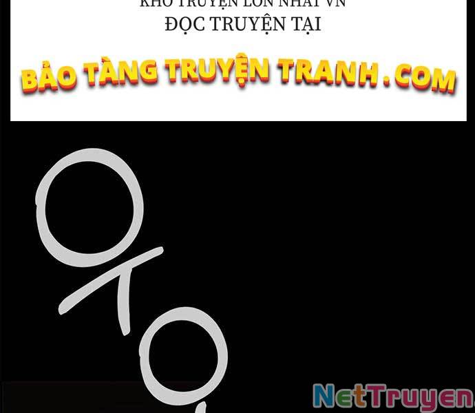 Trang 128