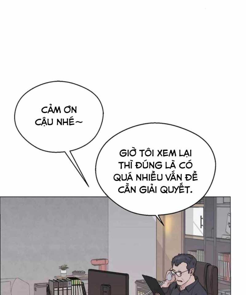 Người Đàn Ông Thực Thụ Chapter 177 - Trang 69