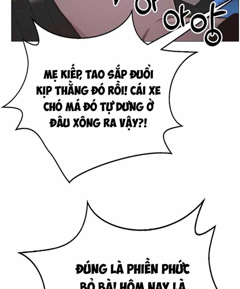 Người Đàn Ông Thực Thụ Chapter 172.5 - Trang 65