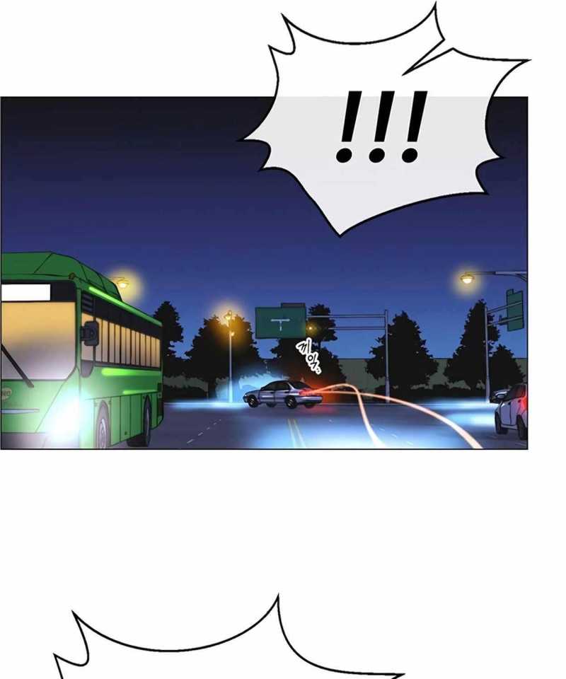 Người Đàn Ông Thực Thụ Chapter 172.5 - Trang 53