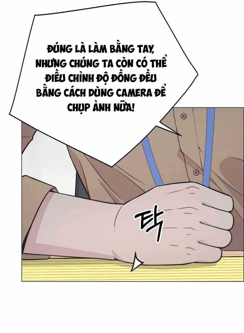 Người Đàn Ông Thực Thụ Chapter 180 - Trang 45