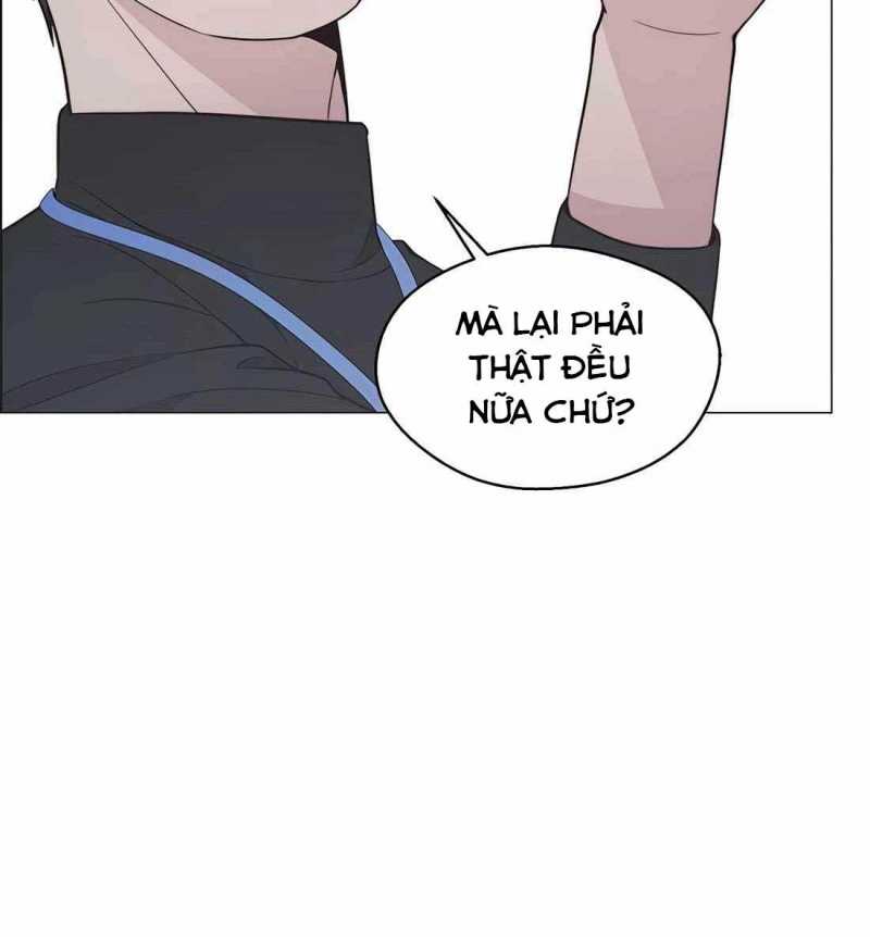 Người Đàn Ông Thực Thụ Chapter 180 - Trang 44