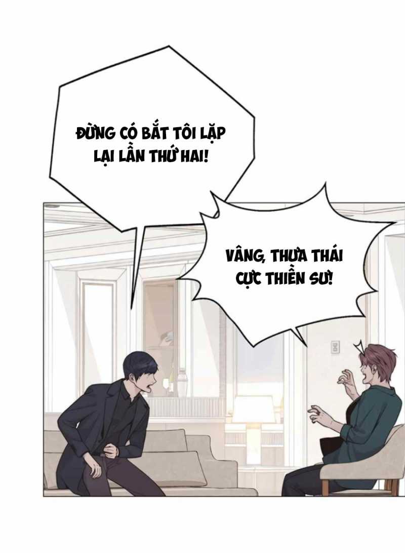 Người Đàn Ông Thực Thụ Chapter 179.5 - Trang 6