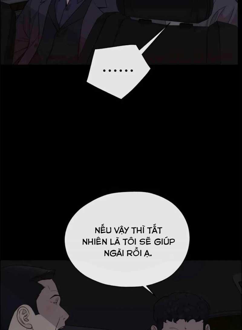 Người Đàn Ông Thực Thụ Chapter 174 - Trang 24