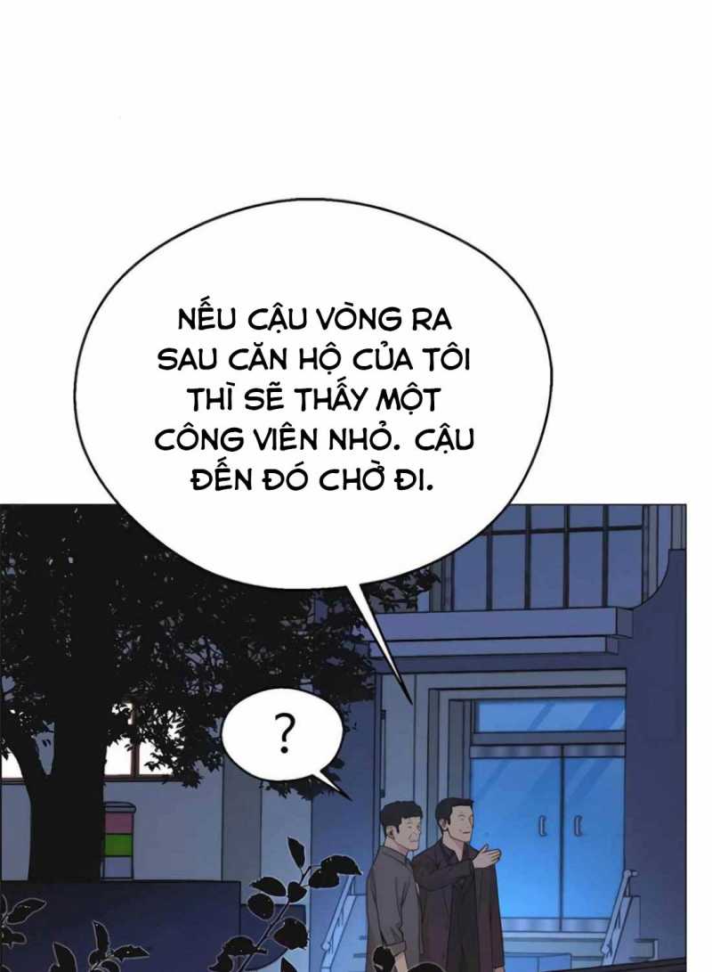 Người Đàn Ông Thực Thụ Chapter 174 - Trang 38