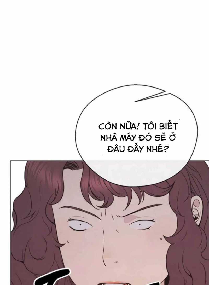 Người Đàn Ông Thực Thụ Chapter 178 - Trang 40