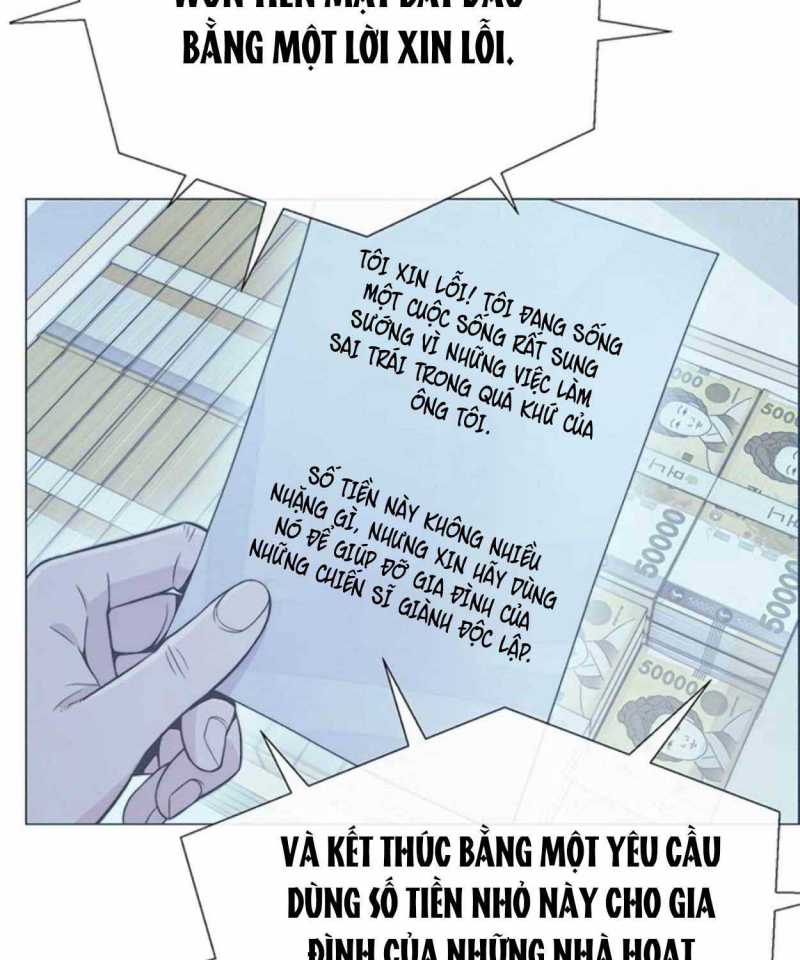 Người Đàn Ông Thực Thụ Chapter 177 - Trang 6