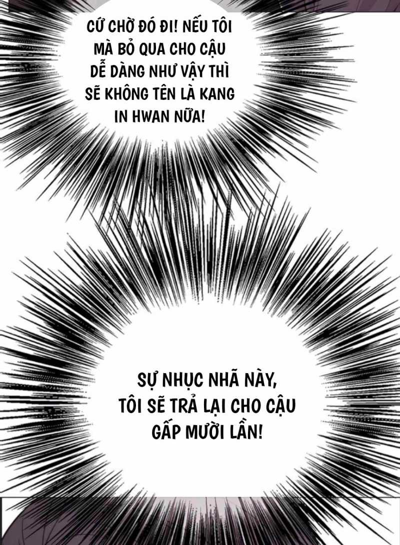 Người Đàn Ông Thực Thụ Chapter 179 - Trang 16