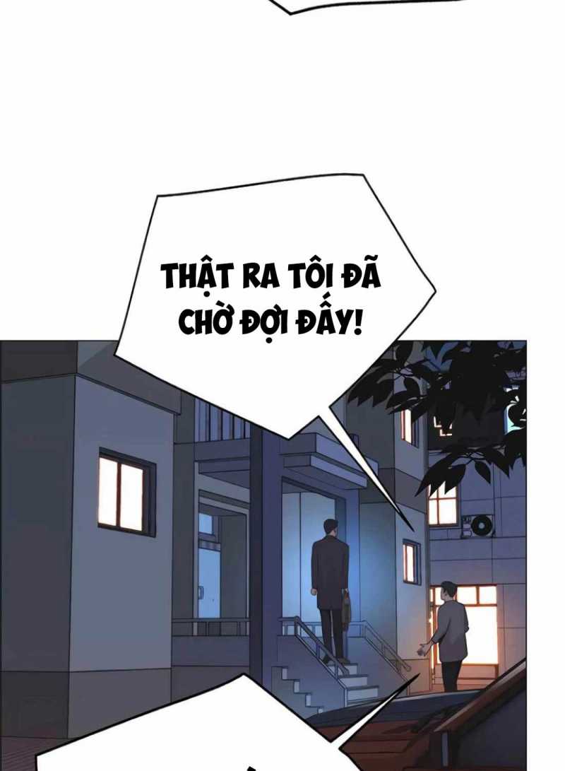Người Đàn Ông Thực Thụ Chapter 174 - Trang 31