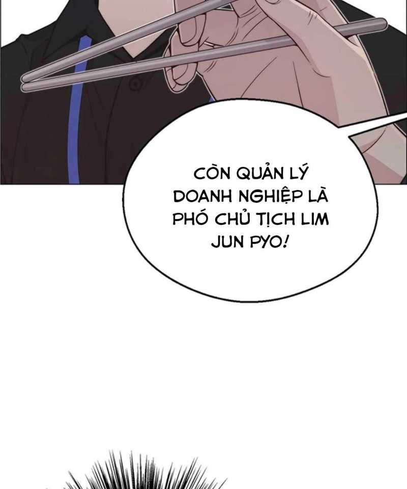 Người Đàn Ông Thực Thụ Chapter 177 - Trang 21