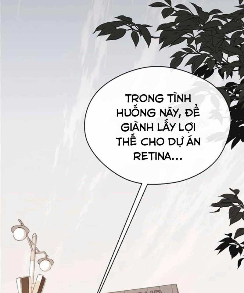 Người Đàn Ông Thực Thụ Chapter 177 - Trang 57